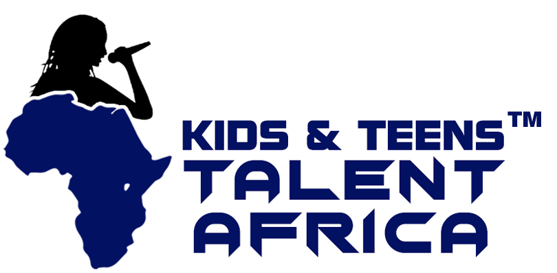 Kids and Teens